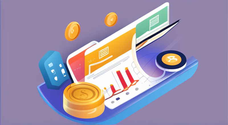 企业预算管理方案开发