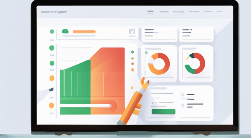 预算管理一体化平台预算目标设定方法与技巧