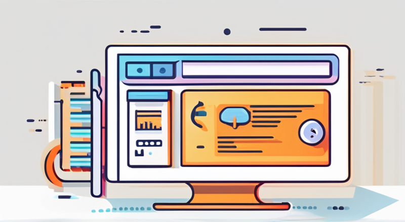 财务管理软件能否与银行接口进行自动对账？