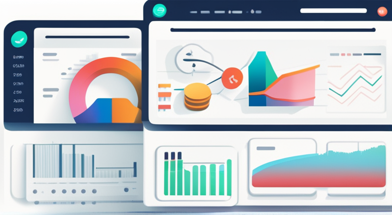 财务系统有哪些软件能更好地支持企业财务决策？