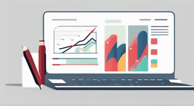 财务分析的工具