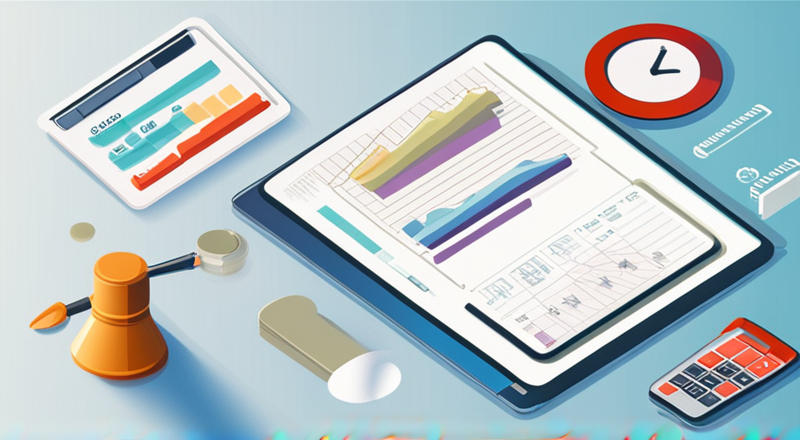 成本核算涉及的会计科目