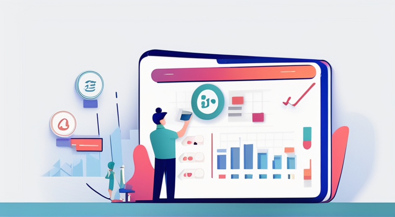 会计核算职能的特征