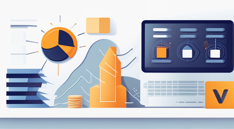 会计核算方法的基础