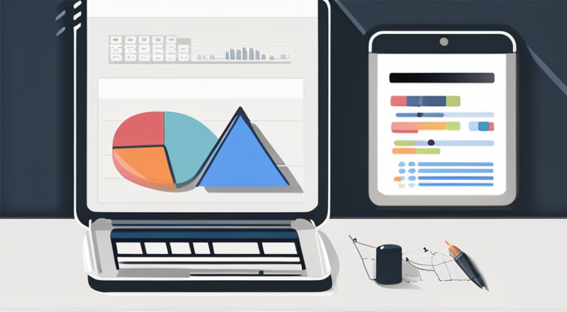 编制会计报表是会计核算方法吗
