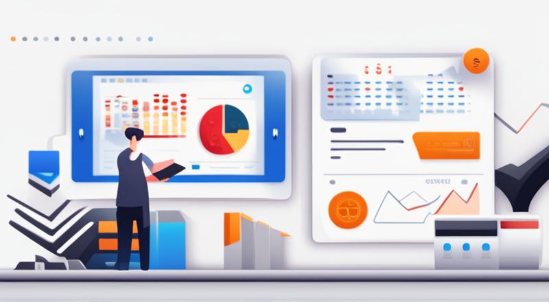 会计核算的内容主要包括( ).