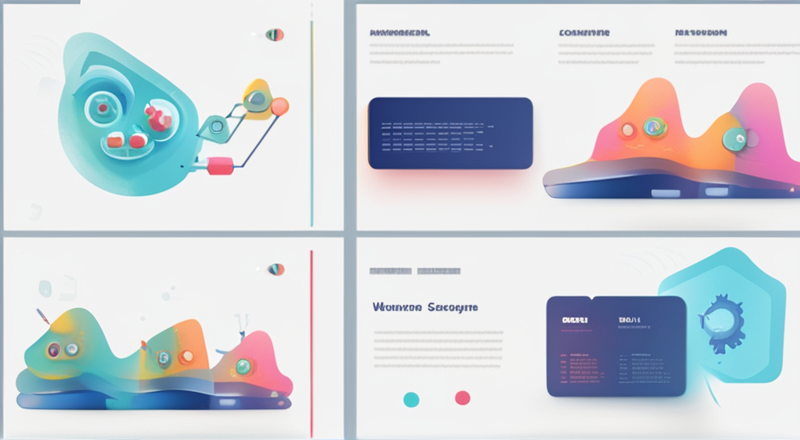 阿米巴经营分享ppt课件