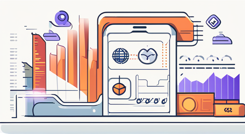 财务制度免费版