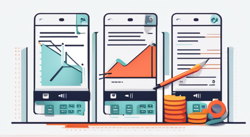 会计凭证怎么弄整齐