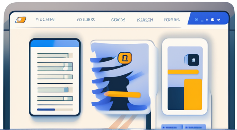 会计凭证的填写