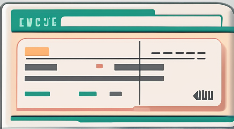 数电票单张开票额度