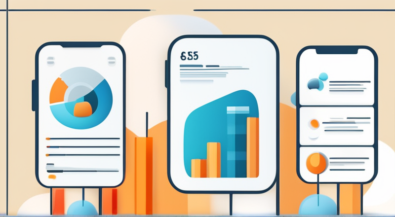 财务成本核算在公共管理和社会组织的应用