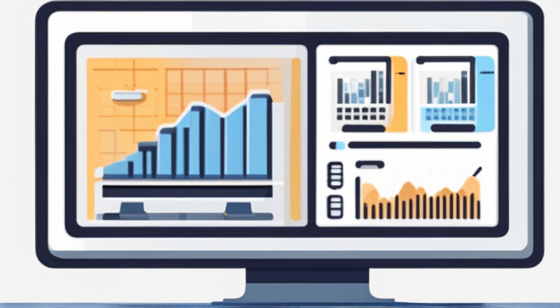 财务中心管理软件