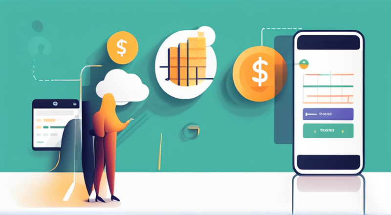 利用财务支出分析系统，提升费用支出管理水平