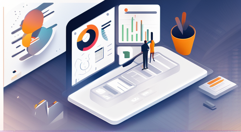 费用管控方案提供商，企业财务的得力神器