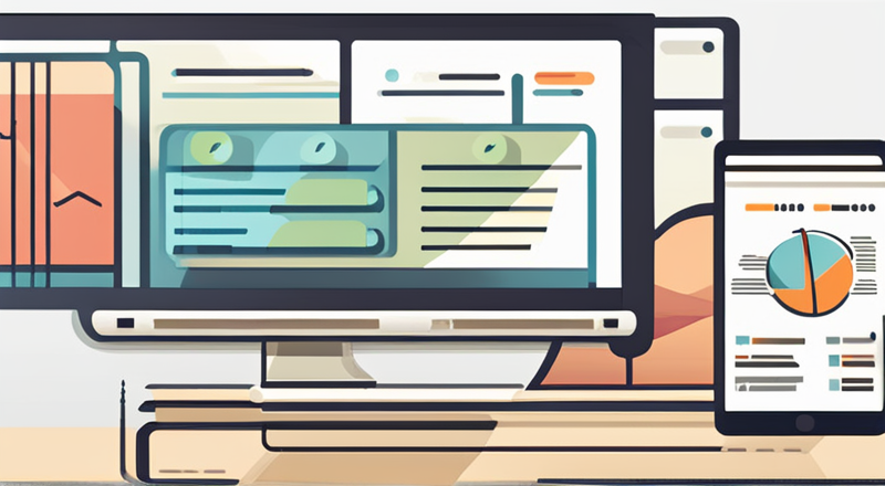 合思出差费用报销系统，价格优势明显，企业管理更高效