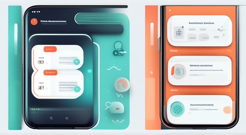 合思AI报销系统，大公司都在用的智能报销系统