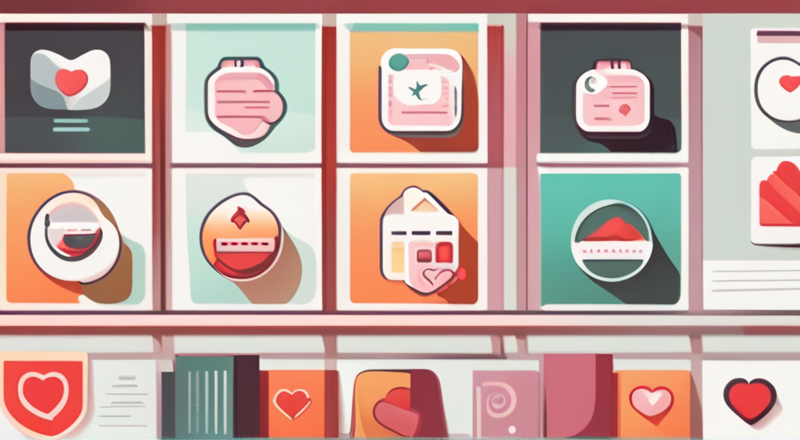 合思差旅对账系统功能全，满足多样需求