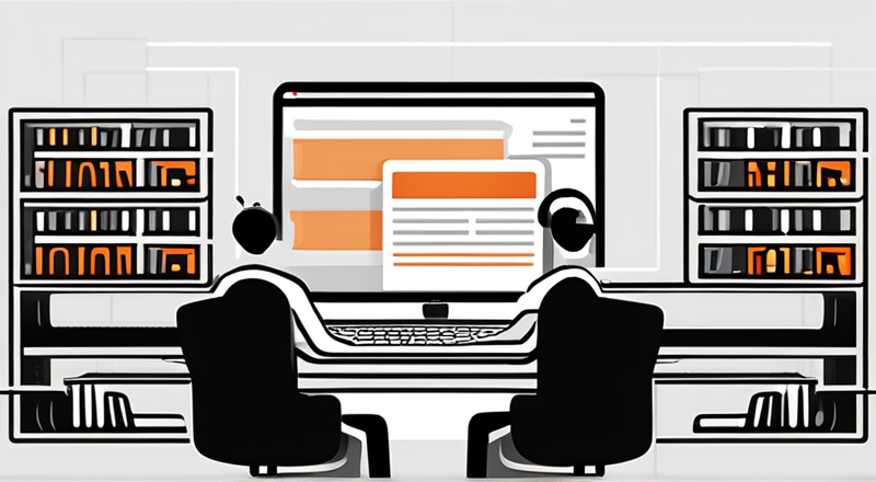 合思会计信息集成线上归档软件功能全，满足多样需求