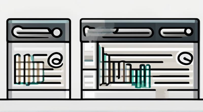 储备粮油轮换账务处理