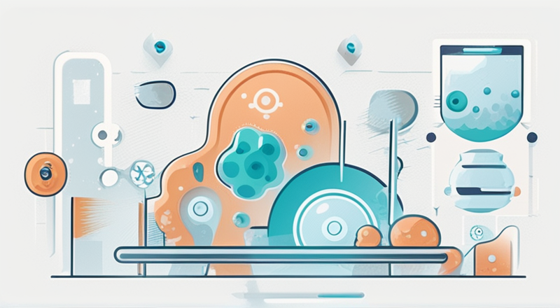 什么是阿米巴经营模式