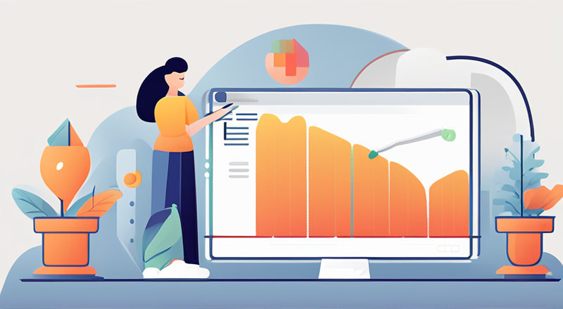 预算调整管理办法