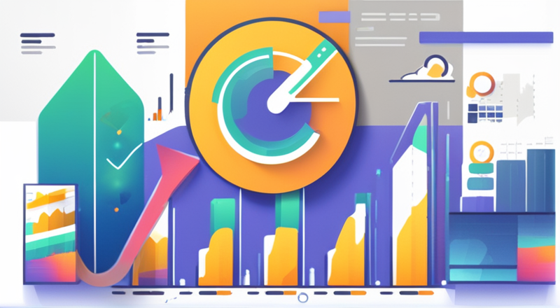 财务分析报告模板