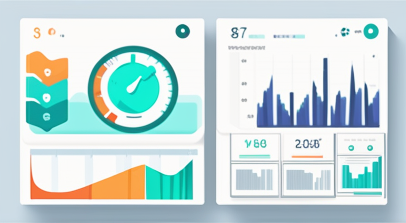 财务bp的分析报告