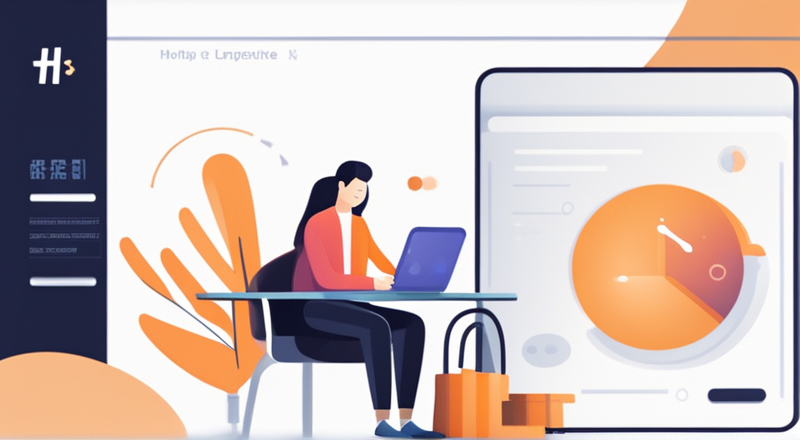 合思AI财务审批系统,推荐的智能财务管理解决方案