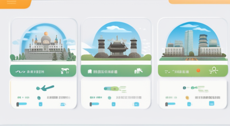 合思费控怎么样?合思费控商旅智能比价功能详解