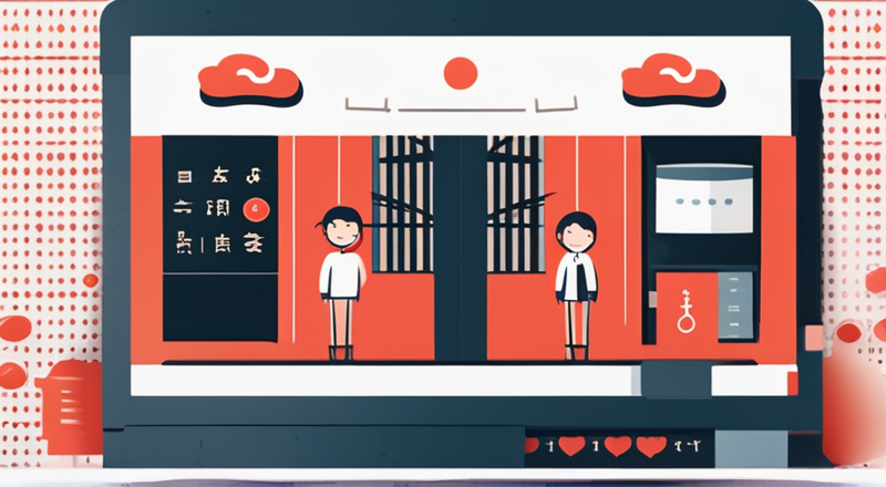 合思零售连锁财务管理解决方案是什么意思?详细解读来了