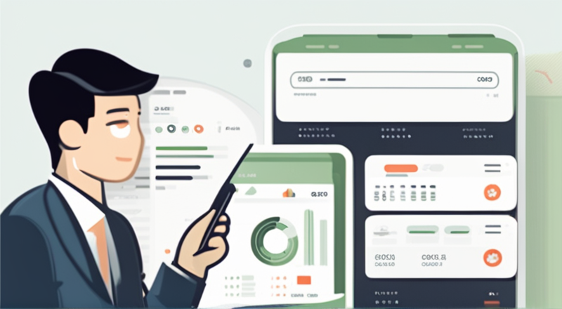 合思适合全球化企业的费用报销管理系统：大公司都在用