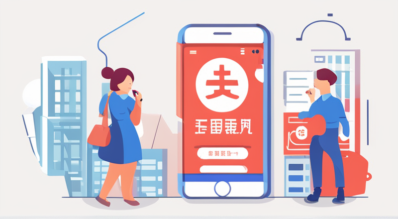 北京数电票客服电话