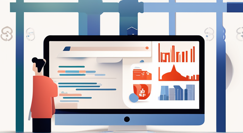 北京合思信息：如何通过智能化财务管理提高审批效率？