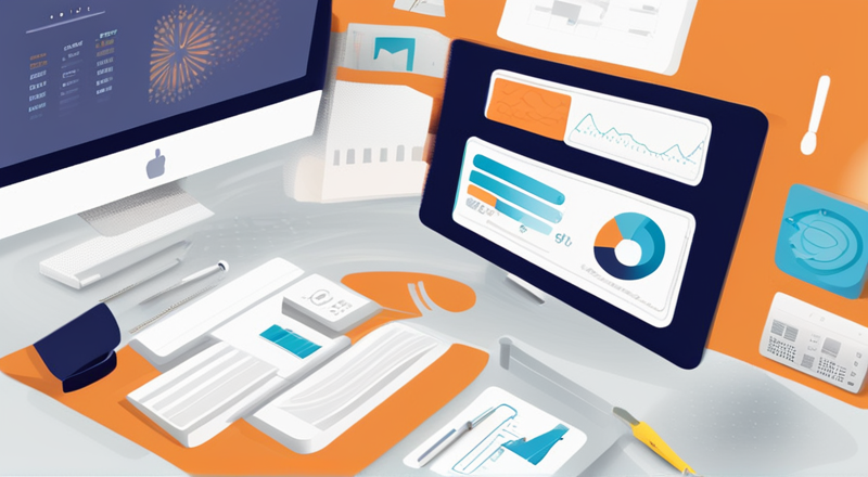 公司用哪个记账财务软件好