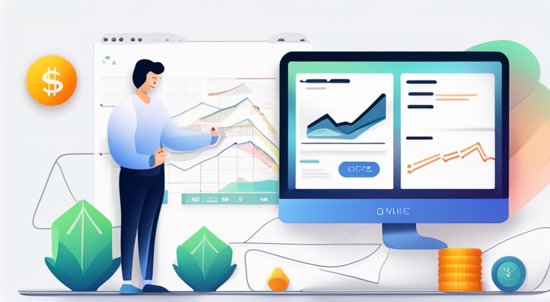 财务软件的基本功能