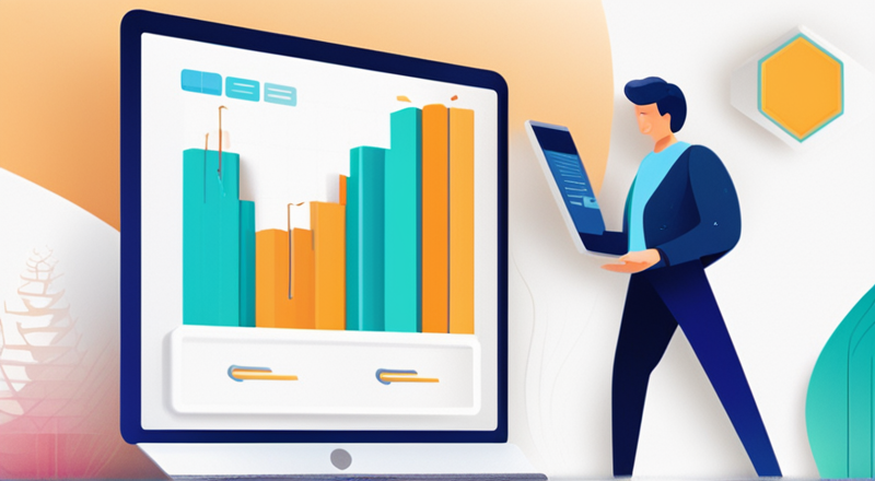 nc财务管理系统