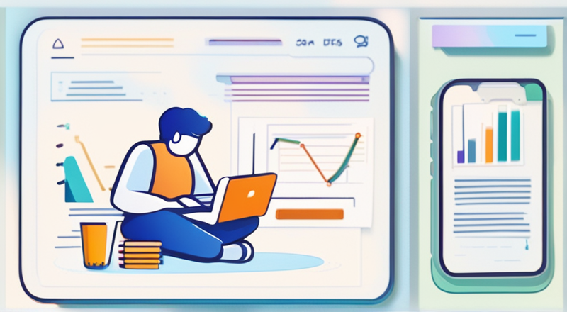 财务核算考试题