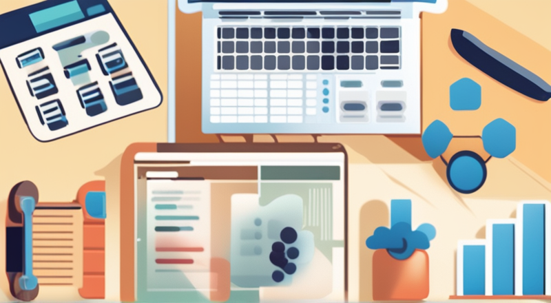 财产清查是会计核算方法之一