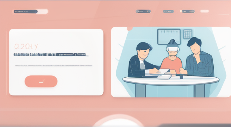 会计核算健全是什么意思