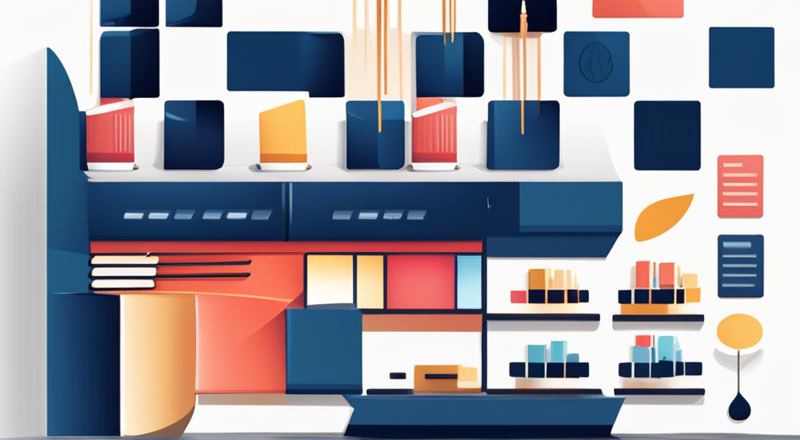 财产清查属于会计核算方法吗