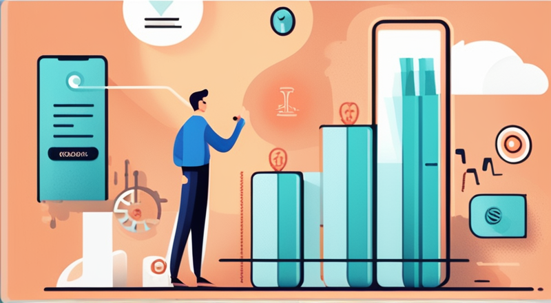 企业预算管理中存在问题及解答