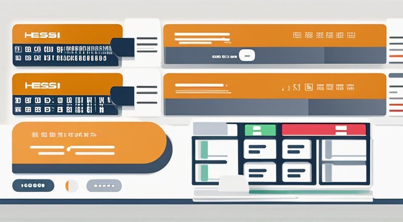 合思费控全面预算管理制度中的预算调整如何执行？