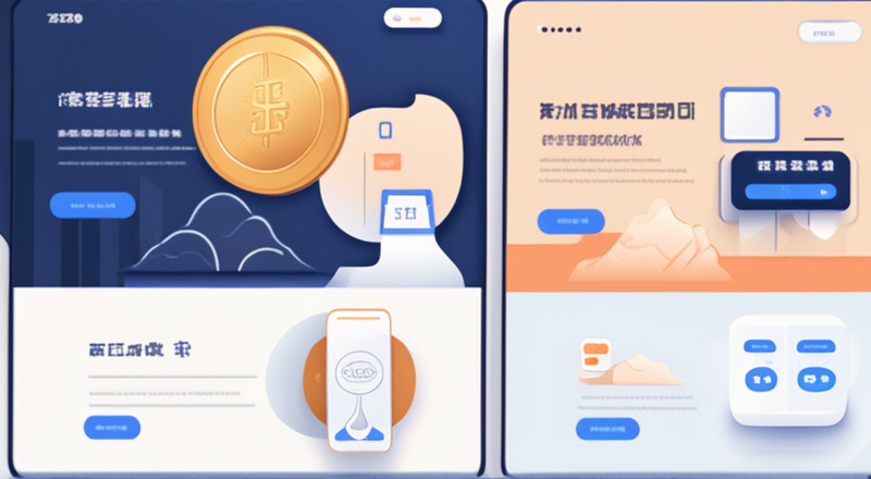 易快报怎么样?更智能的易快报优化财务