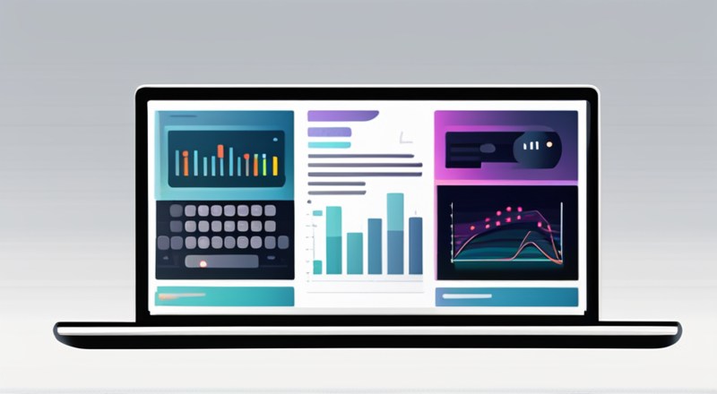 财务一般都用什么软件