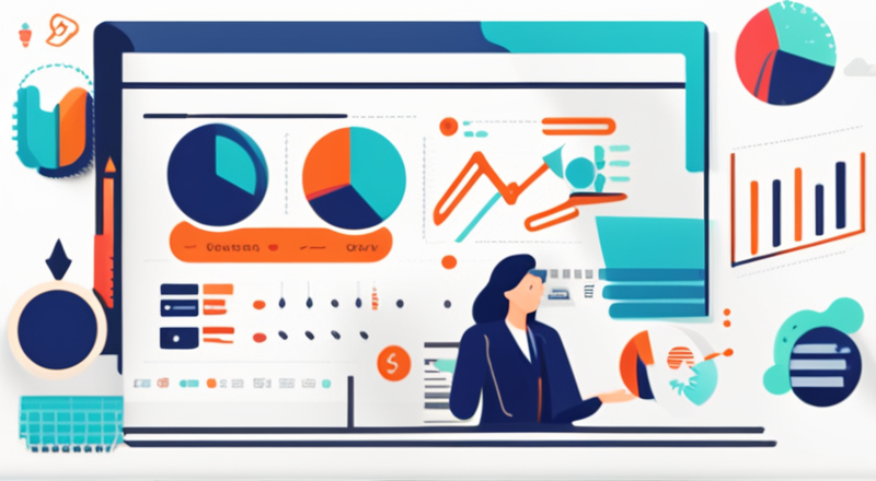 财务管理系统web