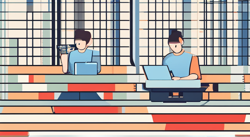 财务核算岗位工作总结