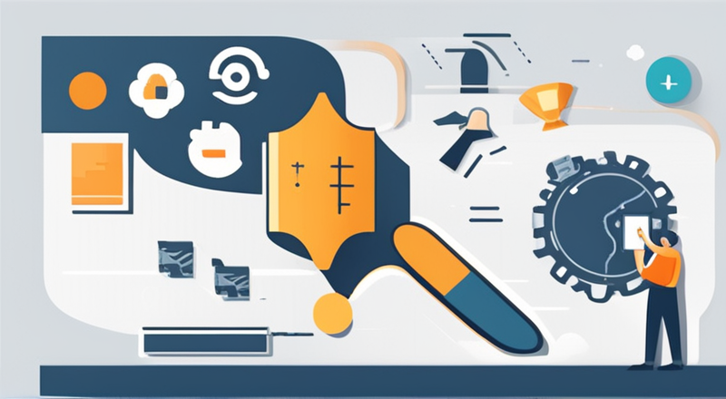 创新创业大赛经费预算