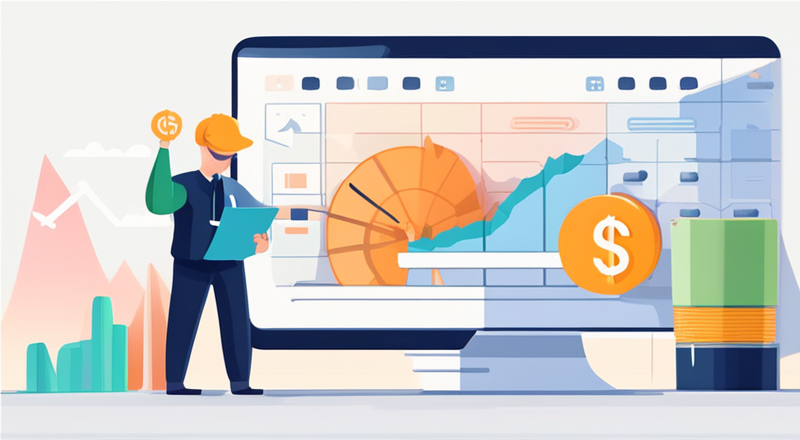 wind下载财务报表