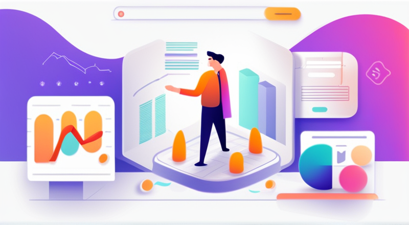 财务决算分析报告